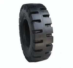 Bias OTR loader pneumatici vicino a me 12.00 11.00-16-16 14/90-16 OTR pneumatici per carrelli elevatori Mining truck pneumatici