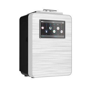 Máy lọc nước ion hóa gia dụng bằng tấm titan chất lượng cao - Product Image 2