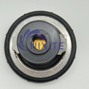 Termostato a cera 33119 - Product Image 4