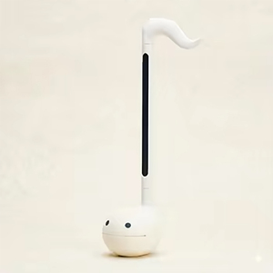 New 2026 Otamatone Portable <b>Educational</b> <b>Toys</b> Wholesale For Kids Learning Electronic <b>Toy</b> - Product Image 1