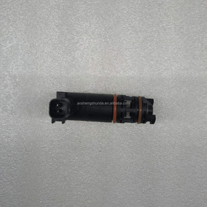 汽车木炭罐净化阀84648332 22865590 15788844 21993142 25321964 20924750 25932573，用于Bu-ick Encore Envision - Product Image 2