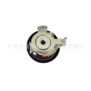 Tendeur de courroie de distribution Ford Focus 5M5G6K254AB 1376164, pièce de rechange neuve - Product Image 1