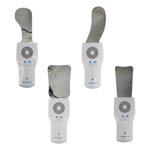 Riflettore ortodontico dentale LED intraorale fotografia nebbia libera specchio - Product Image 5