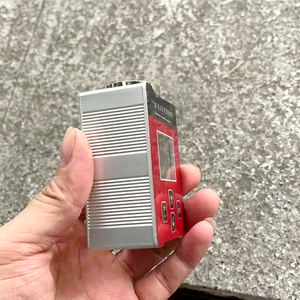 2024 Neueste Digitale Spurvermessungsmaschine für Fahrzeugachse mit Magnetischer Einstellung und Display - Product Image 5