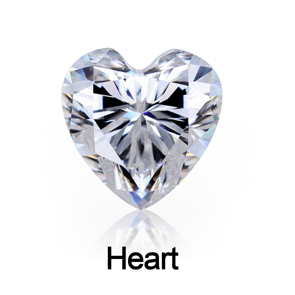 coeur