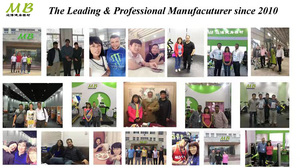 Vélo d'Entraînement Cardio Commercial <span class=keywords><strong>Mad</strong></span> GYM AIR BIKE pour Usage Domestique et Professionnel - Product Image 6