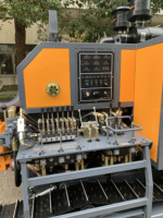 KAISHAN ZT10 équipement de forage minier à haute efficacité faible consommation machines pour puits profonds pompe moteur composants de roulement forage