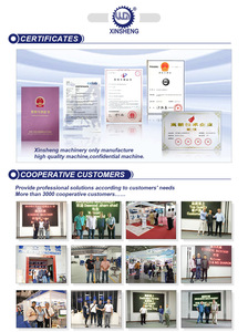 Nhà Máy Bán buôn kim loại kẽm hợp kim áo móc cửa móc - Product Image 6