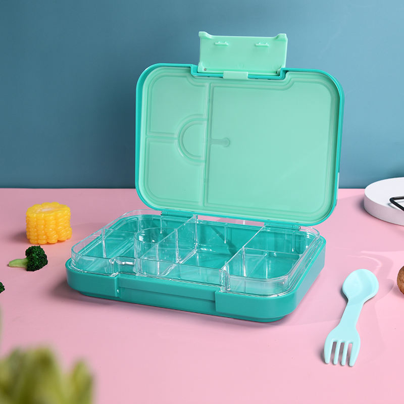 สีเขียวอ่อน