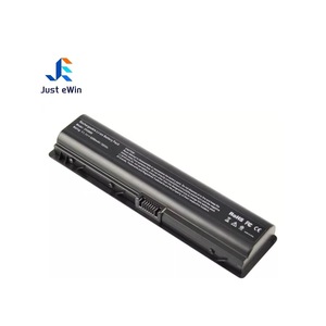 Batería para Portátil T54FJ 8858X M5Y0X E6420 E6430, Compatible con <span class=keywords><strong>Dell</strong></span> Latitude E5420 E5430 E5520 E5530 T54F3 X57F1 0T54FJ KJ321 N3X1D P15G P16G - Product Image 4