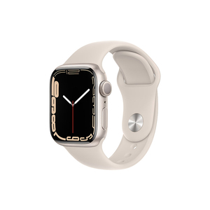 Buy High-Strength Apple Watch Series 3 in Durable Options - Alibaba.com