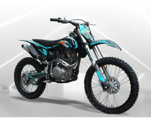 Nuevo modelo 110cc 125cc Mini mono babuino <span class=keywords><strong>Gas</strong></span> Street Bike <span class=keywords><strong>Gas</strong></span> gasolina motocicleta - Product Image 1