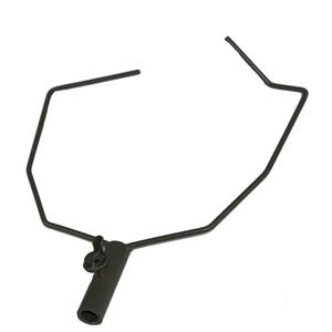 2022 Qualidade Venda Quente Casca Meio Corpo Marreco Pombos Decoy Mais Vendido para Caça - Product Image 6