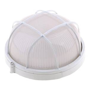Lámpara LED para Sauna Elanby Resistente a Altas Temperaturas, 40W, Blanco Cálido, IP22 a Prueba de Explosiones, 220V, 1000 Lúmenes, Apta para Baños de Vapor - Product Image 1