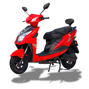 Venta caliente de alta calidad inteligente 72V motocicleta eléctrica para adultos nuevo artículo-motocicleta eléctrica precio barato ciclomotor eléctrico - Product Image 5
