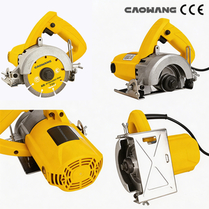 <span class=keywords><strong>Coupe</strong></span>-carreaux automatique le plus vendu, 13000 tr/min, machine <span class=keywords><strong>électrique</strong></span> industrielle de petite taille pour couper les carreaux et les blocs de marbre - Product Image 5