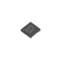 Carte à puce radiofréquence CLRC66302HN,118 HVQFN-32-EP(5x5) Liste de services BOM - Demande de devis