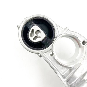 Support <span class=keywords><strong>moteur</strong></span> 1807ES 1807L7 pour Peugeot 206 207 <span class=keywords><strong>307</strong></span> 308 Citroën C2 C4 1.4 1.6 TU5JP4 TU3 - Product Image 5