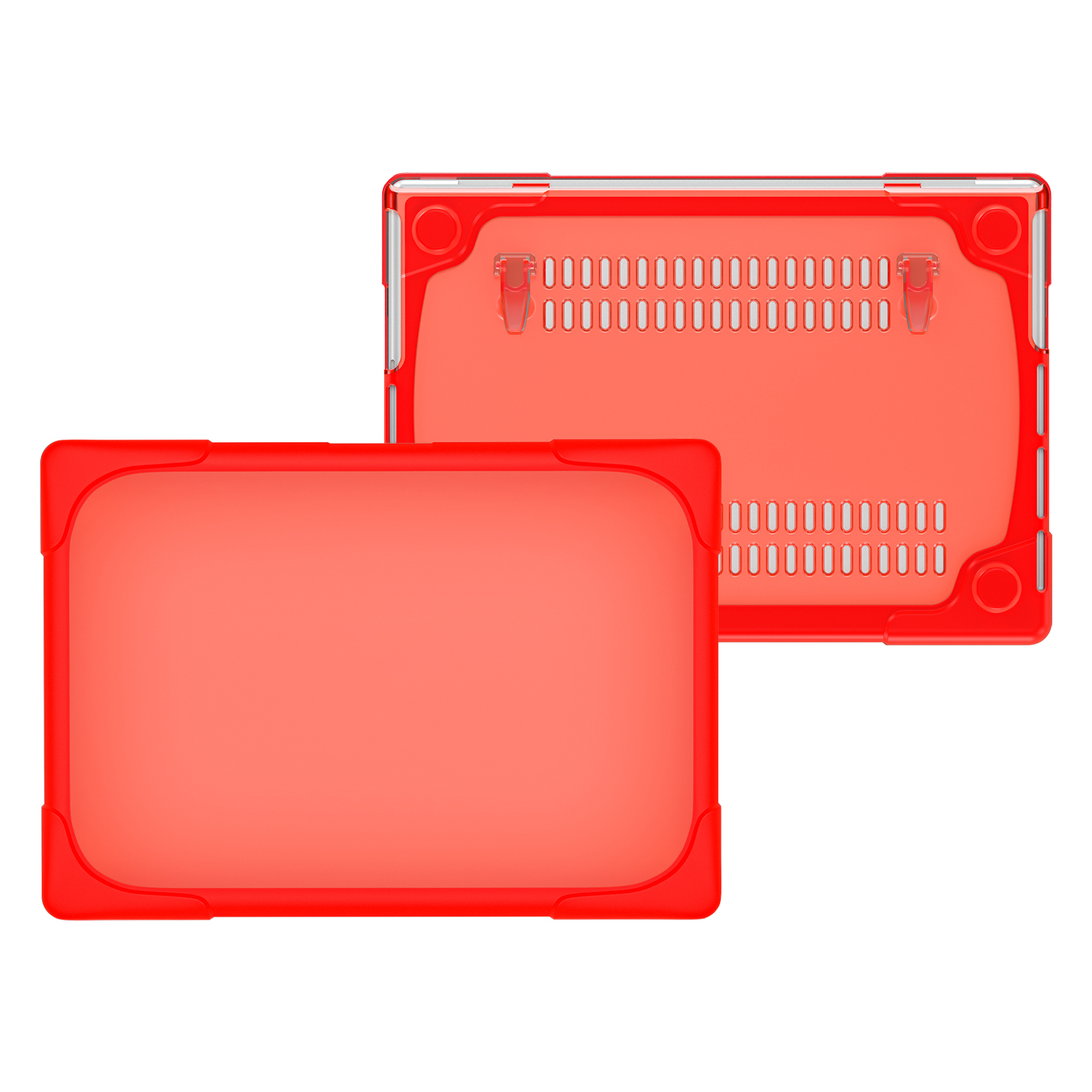 Rojo
