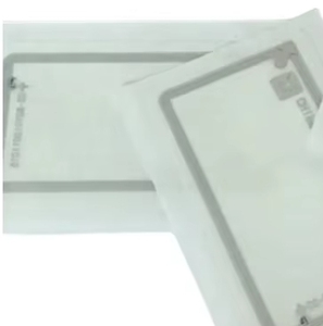 Piezas de maquinaria de impresión compatibles con Purifit, nuevo Chip solvente de la serie 8900, Chip de tinta <span class=keywords><strong>1505</strong></span> 1512, tinta de impresora de inyección de tinta 1039 <span class=keywords><strong>Linx</strong></span> 1240 - Product Image 2