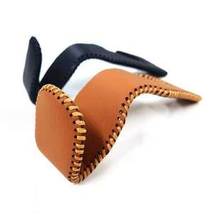 Accessoire d'organisateur de véhicule durable 2 packs de crochets <span class=keywords><strong>pour</strong></span> siège de voiture crochets <span class=keywords><strong>pour</strong></span> appui-tête crochets <span class=keywords><strong>pour</strong></span> appui-tête <span class=keywords><strong>pour</strong></span> sac à main - Product Image 1