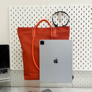 Borsa a Tracolla da Donna Casual alla Moda, Grande Capacità, Nuovo Stile, Multi-tasca, Resistente all'Usura, Vendita all'Ingrosso - Product Image 6