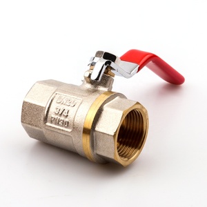 <span class=keywords><strong>Kitz</strong></span> Sanwa Euro pn25 1/<span class=keywords><strong>2</strong></span> đến <span class=keywords><strong>2</strong></span> inch Chrome tấm tắt nước điều khiển Brass <span class=keywords><strong>2</strong></span> <span class=keywords><strong>way</strong></span> <span class=keywords><strong>Ball</strong></span> <span class=keywords><strong>valve</strong></span> - Product Image 4