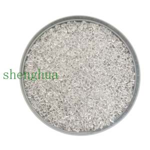 Resinas de Policarbonato PC de Alta Resistencia al Impacto y al Calor PC 2030B - Product Image 6