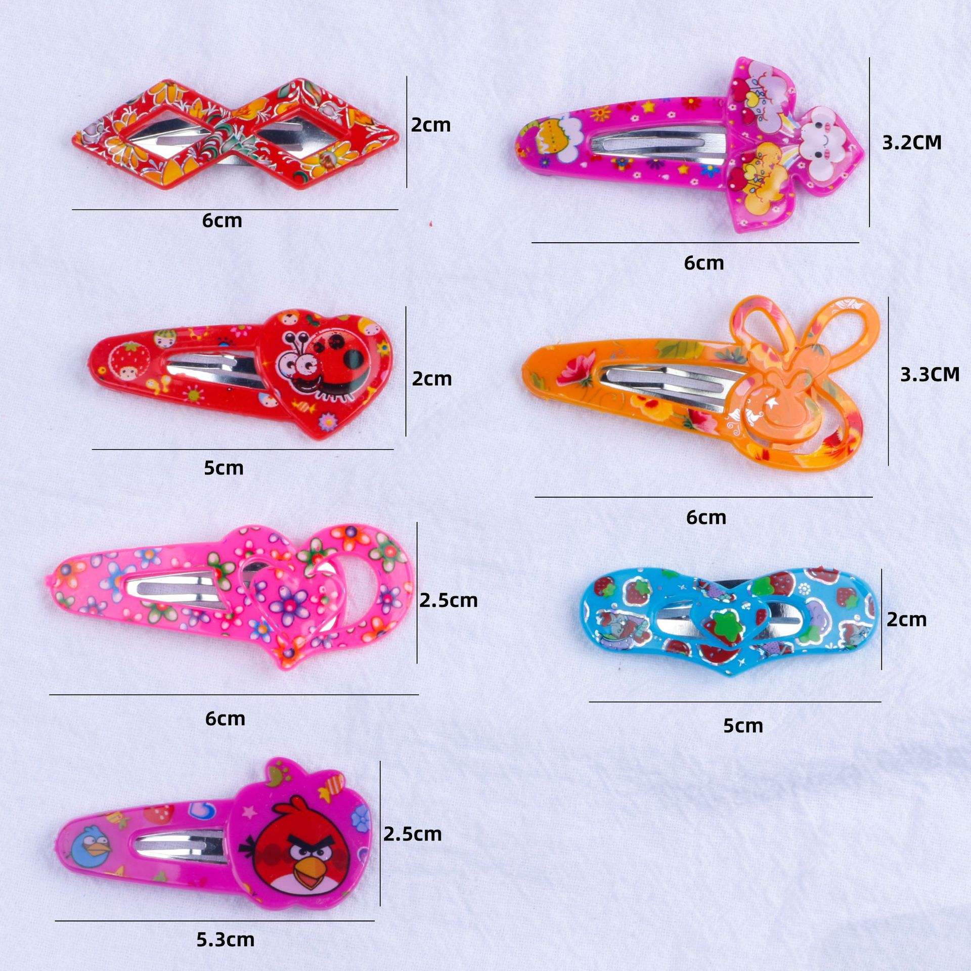 สำหรับปริมาณมากและรูปแบบเฉพาะกรุณาติดต่อลูกค้า