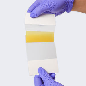 Apósito Quirúrgico Adhesivo Estéril con Iodóforo, Film Quirúrgico para Preparación Preoperatoria de la Piel y Cuidado de Heridas - Product Image 6