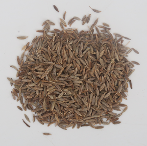 Nhà máy cung cấp trực tiếp Chất lượng cao duy nhất gia vị gia vị Cumin hạt giống Trung Quốc xuất khẩu - Product Image 4