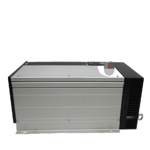 Plc VLT8027AT4C54STR1DLF00A00C0 - Product Image 1