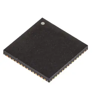 Mới ban đầu ksz8863flli LQFP-48 Ethernet chuyển đổi mới ban đầu IC chip ksz8863flli LQFP-48 mạch tích hợp cũ ksz8863flli