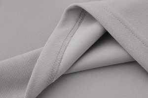 Camisetas de fútbol personalizadas al por mayor, camisetas de moda urbana, camisetas de malla para hombre, conjuntos de camisetas de fútbol para niños - Product Image 2