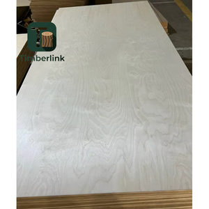 Panneaux décoratifs de <span class=keywords><strong>contreplaqué</strong></span> de bouleau 4*8 12mm 15mm 18mm <span class=keywords><strong>Contreplaqué</strong></span> de bouleau marin <span class=keywords><strong>Contreplaqué</strong></span> de catégorie de meubles - Product Image 6