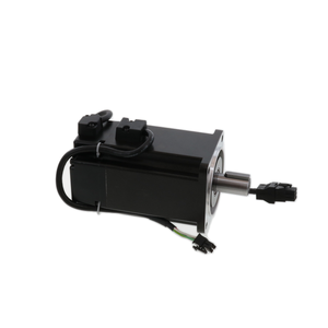 Nouveau moteur ECMA C20807RS ECMA B2 d'origine 750W RPM 220V en stock - Product Image 4