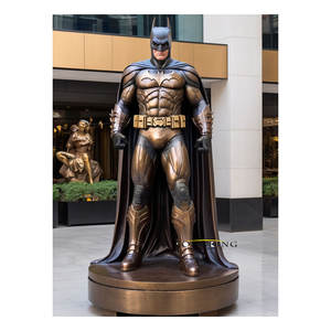 <span class=keywords><strong>Estatua</strong></span> <span class=keywords><strong>de</strong></span> Demonios del Altar, Escultura <span class=keywords><strong>de</strong></span> Bronce <span class=keywords><strong>de</strong></span> <span class=keywords><strong>Satan</strong></span>ás Personalizada, Figura Coleccionable Oculta - Product Image 6