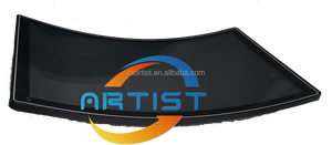 Promotion 32 Inch Curved HD <strong>Touch</strong> <strong>Screen</strong> <strong>Game</strong> Board 42 Inch Monitor for Arcade Machine - Product Image 2