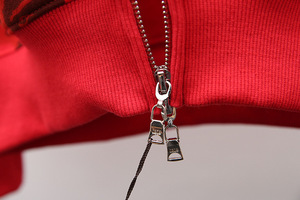 Sudadera Bapees con Capucha de Tiburón para Hombre 2025, Logotipo Personalizado, Cierre Completo, Camuflaje de Algodón y Poliéster, Sudaderas Bapees Estampadas para Hombre - Product Image 5