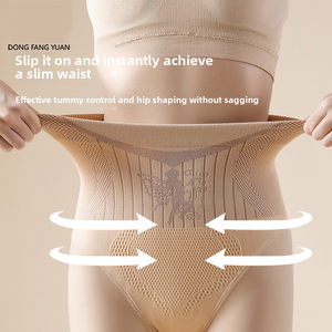 <span class=keywords><strong>Leggings</strong></span> Termici <span class=keywords><strong>Invernali</strong></span> da Donna in Pile Felpato a Vita Alta, Impermeabili, Spessi, Traspiranti, Stile Formale, Caldi - Product Image 1