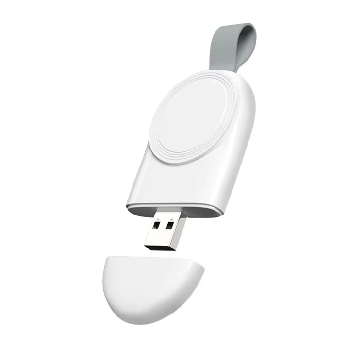 White 1