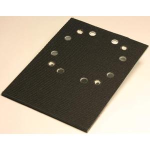 Chaussure d'obturation pour accessoires d'outils électriques - Product Image 1