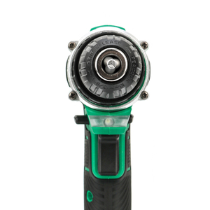 Ensemble perceuse sans fil électrique portable 36 V, couple élevé, puissance 140836, mini perceuse/visseuse sans fil 140836 - Product Image 4