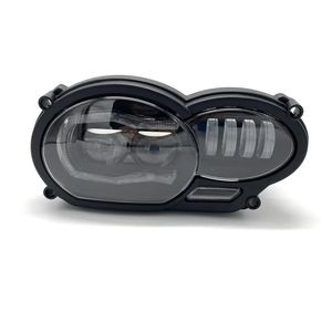 Piezas de motocicleta faro delantero para <span class=keywords><strong>BMW</strong></span> R1200GS R <span class=keywords><strong>1200</strong></span> <span class=keywords><strong>GS</strong></span> ADV R1200GS LC 2004-2012 - Product Image 1