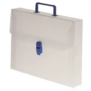 แฟ้ม 4227 โพลีฟอยล์ สินค้าสั่งทำพิเศษ - Product Image 1