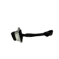 Pour Ford Ranger nouveauté Stock Auto moteur voiture de rechange haute qualité sangle butée de porte OEM AB39-2123552-AF