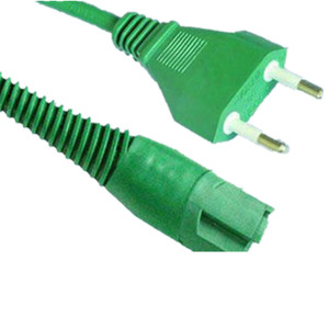 สายไฟ Vorwerk <span class=keywords><strong>Kobold</strong></span> VK140 Vk150 7M 10M 15M Vk130 <span class=keywords><strong>Vk200</strong></span> สายไฟอิตาลี Vorwerk <span class=keywords><strong>Kobold</strong></span> 150 - Product Image 5