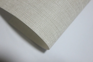现代风格3d壁纸壁纸装饰乙烯基壁纸<span class=keywords><strong>Pvc</strong></span> 3d项目板 - Product Image 5