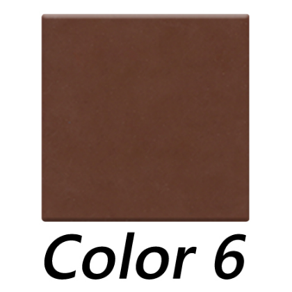 color#6