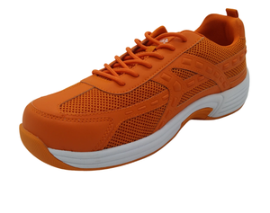 Zapatos para diabéticos de nuevo diseño para zapatos ortopédicos unisex, zapatos de punta ancha para mujer - Product Image 4